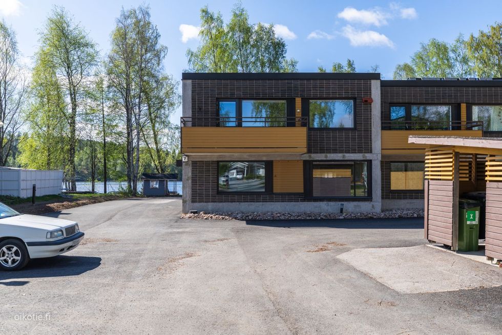 Kohdekuva