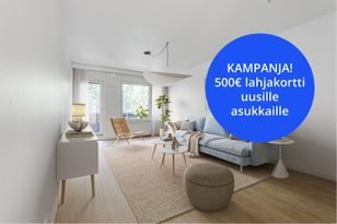 Kohdekuva