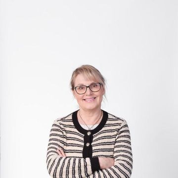 Laura Ruuska
