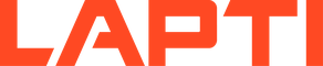 Yrityslogo