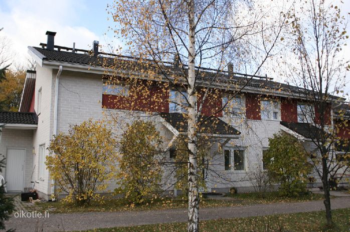 Talokuva