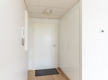 Eteinen