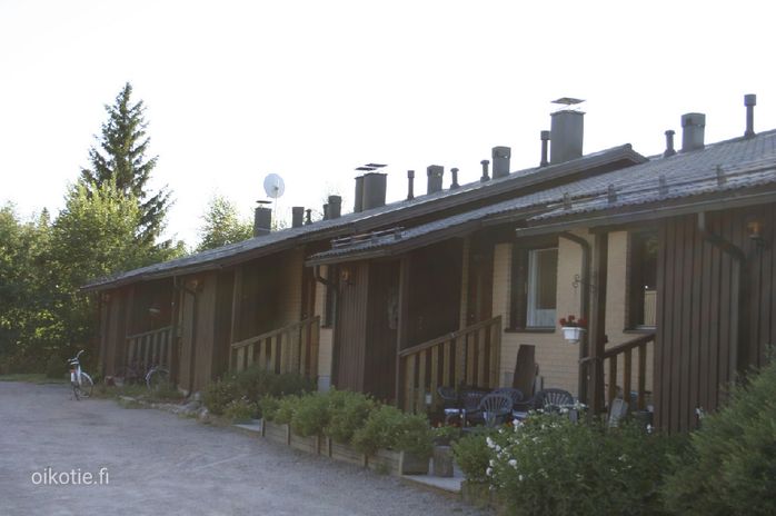 Talokuva