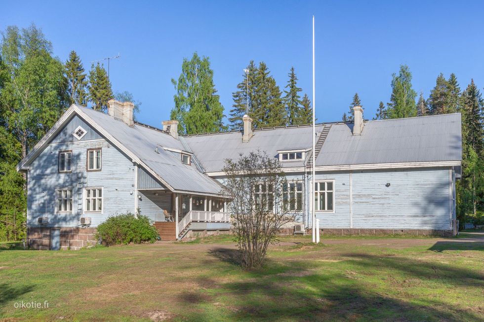 Kohdekuva