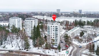 Kohdekuva