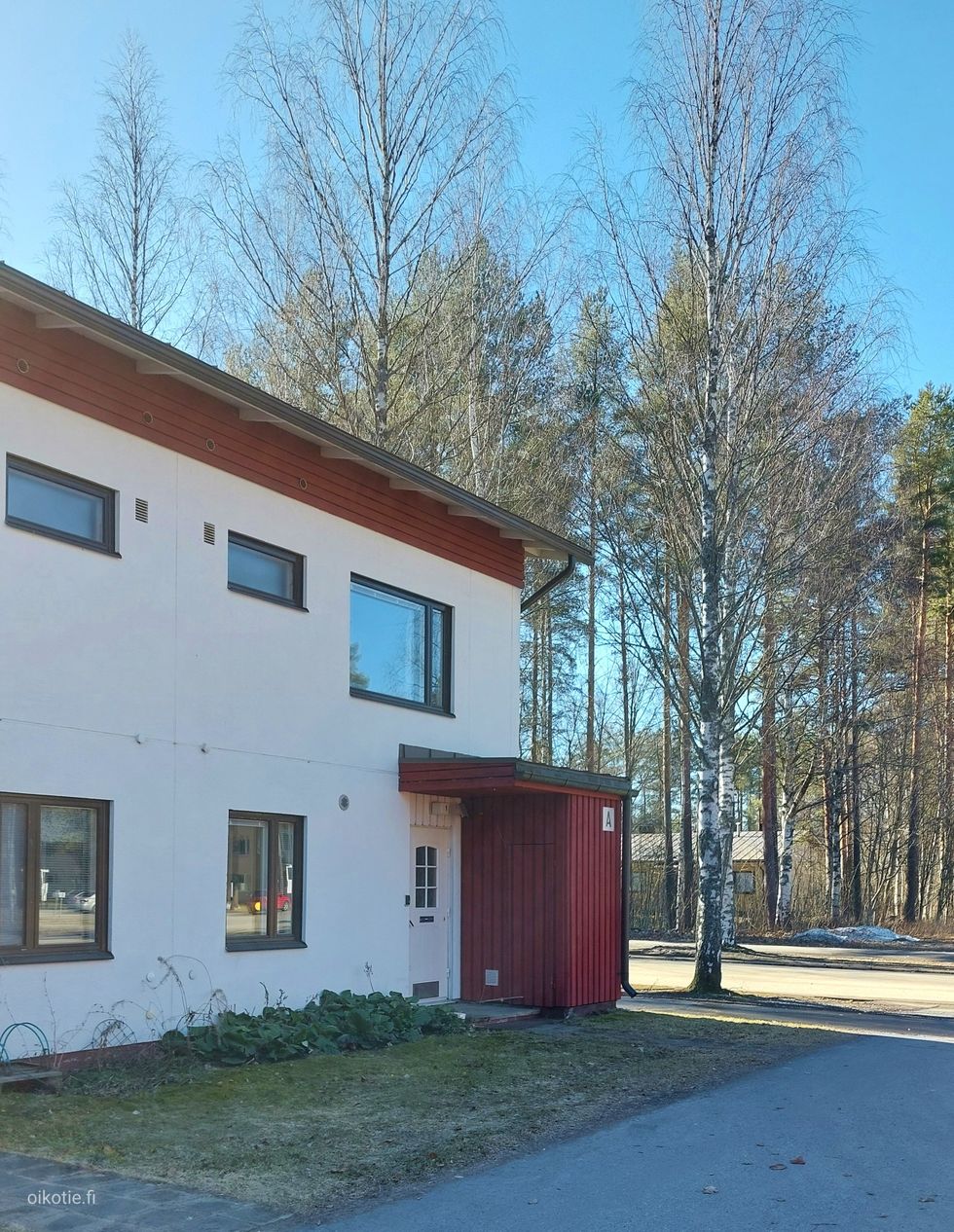 Kohdekuva