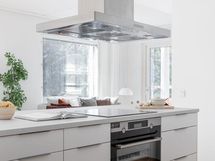 Myyntistailattu kuva