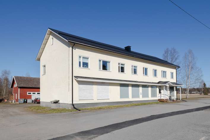 Kohdekuva