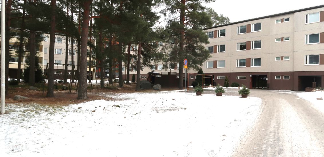 Kohdekuva