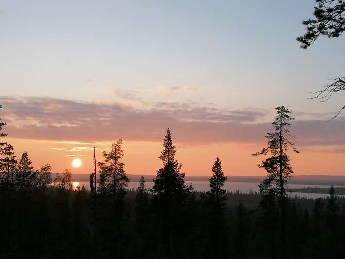 Kohdekuva