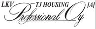 Yrityslogo