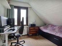 Image delivery from Zentuvo to Linear