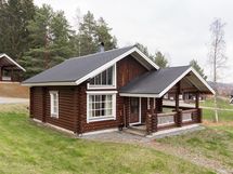 Äijänhonka 18