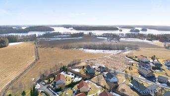 Kohdekuva