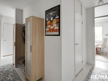 Eteinen