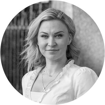 Tanja Sotka