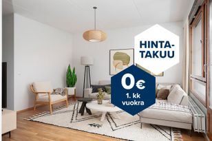 Kohdekuva