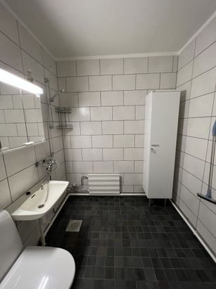 Kohdekuva