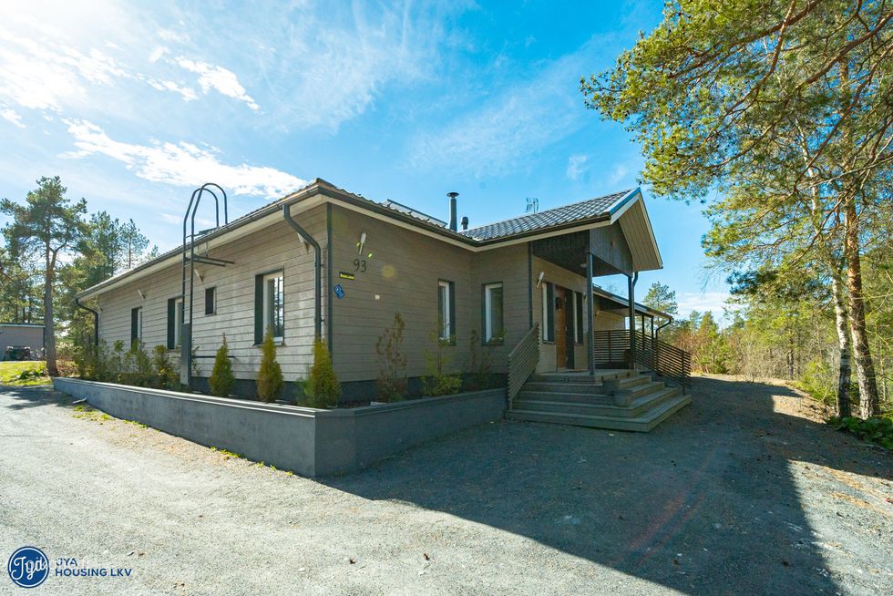 Kohdekuva