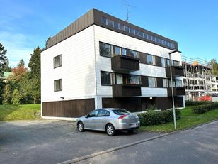 Kohdekuva