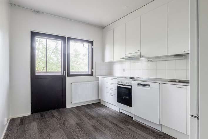 Muu, 3h + k + p, 62 m², Neulamäki, Kuopio