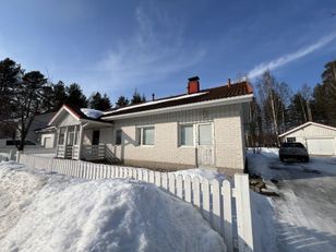 Kohdekuva