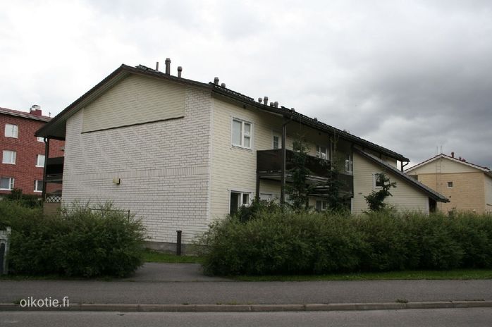 Talokuva