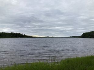 Kohdekuva