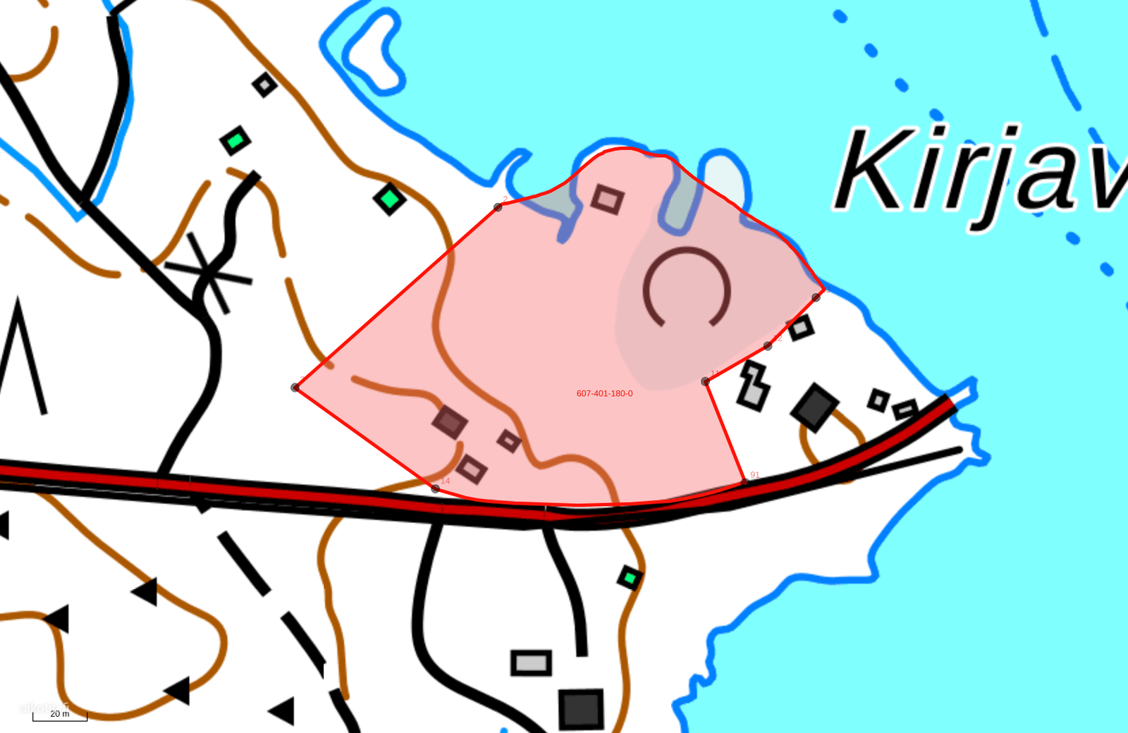 Kuva 2