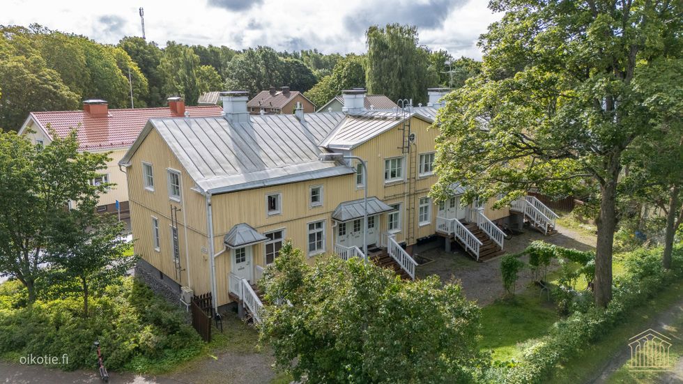 Kohdekuva