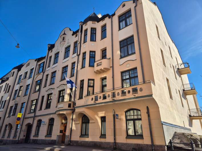 Kohdekuva