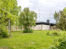 Tontilta (22.5.2026)