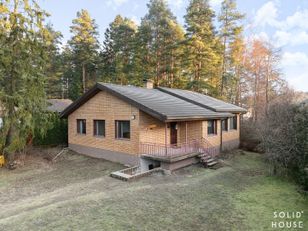 Kohdekuva