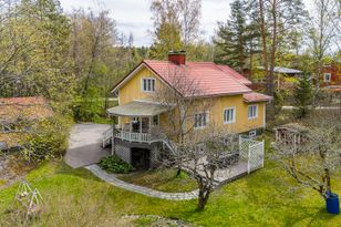 Kohdekuva