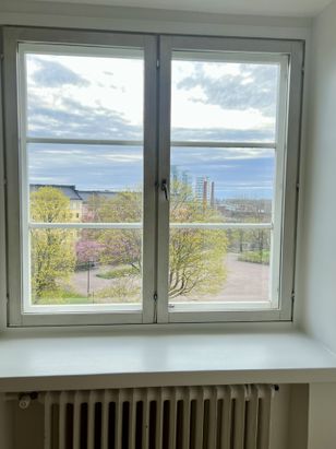 Kohdekuva