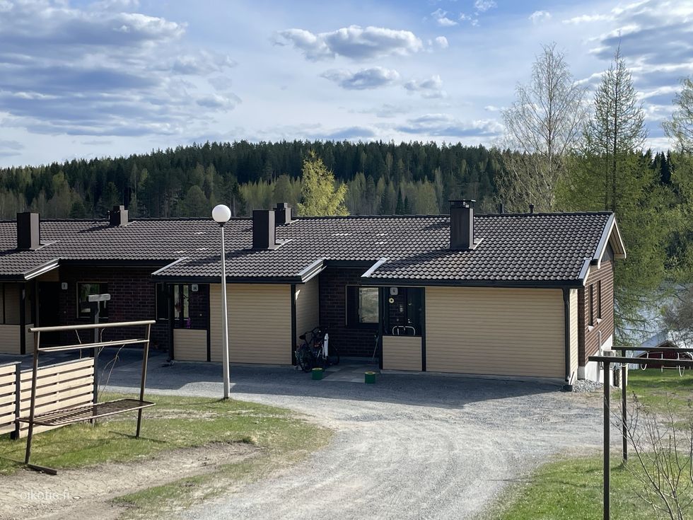 Kohdekuva