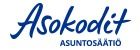 Asokodit, Kiinteistötahkola, Oulu