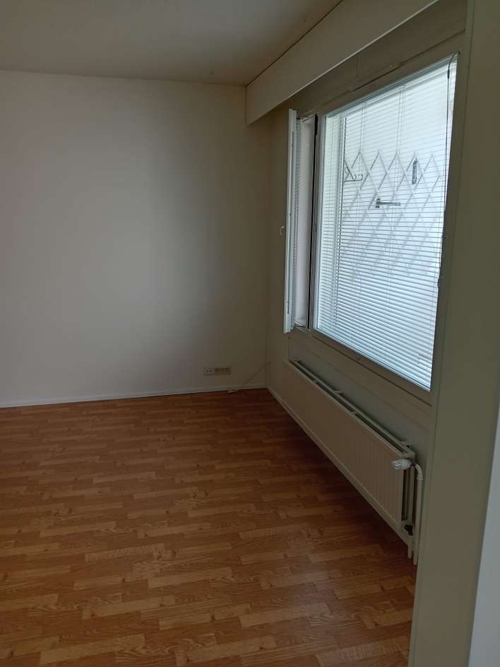 Kerrostalo, 1h + k + p, 35 m², Leppävirta - Widok 4