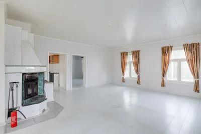 House in Laihia - View 4