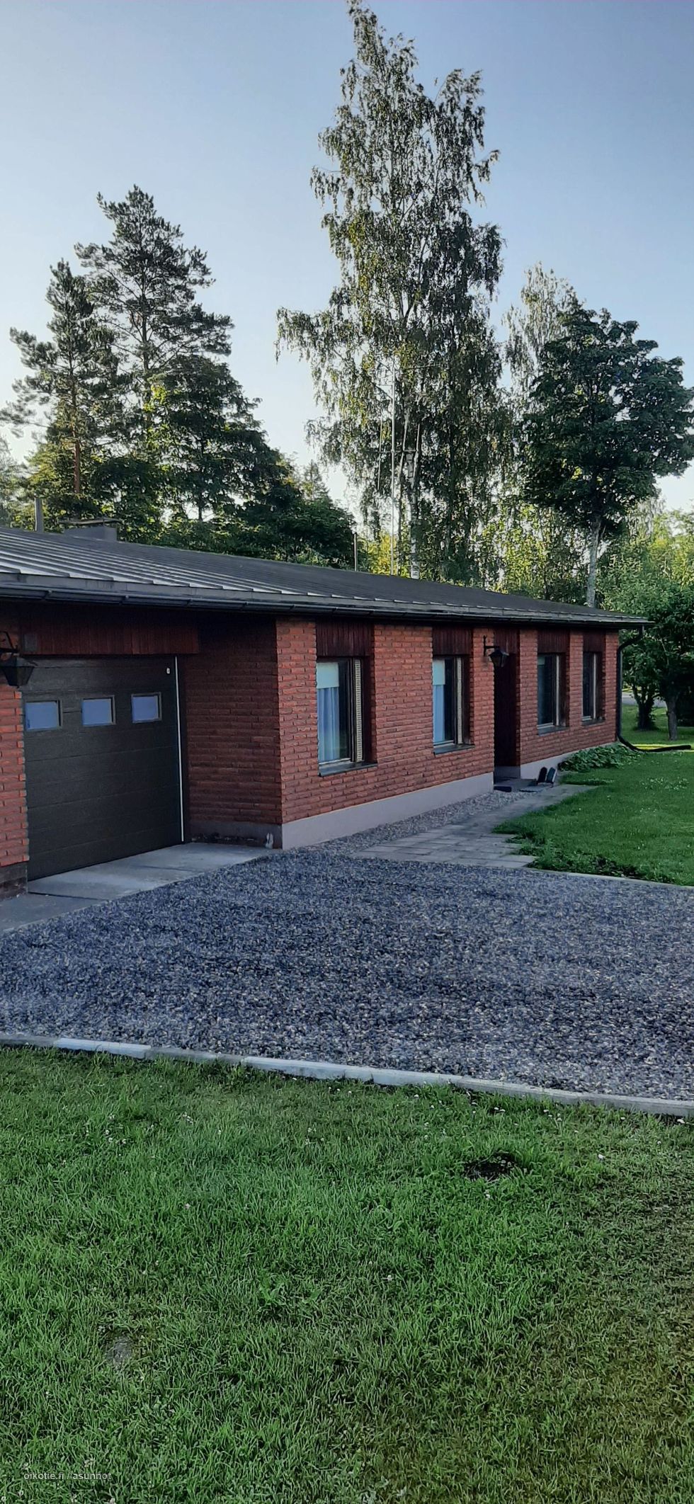 Kohdekuva