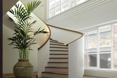 Toimitila, 246 m², Vallila - View 4
