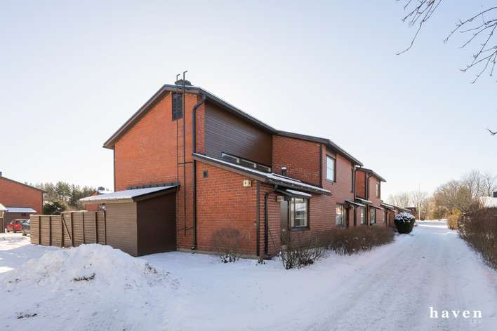 Kohdekuva