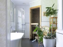 YK spa