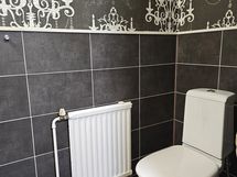 Erilli.wc 1