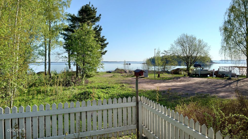 Kohdekuva