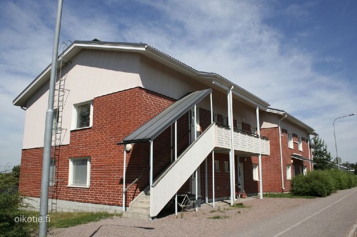 Talokuva