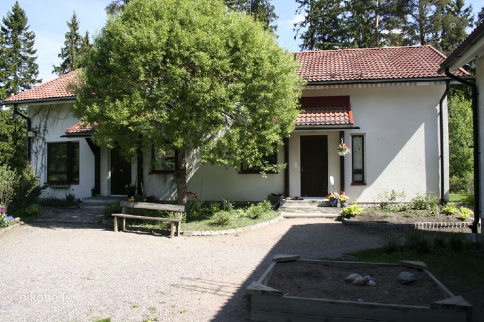 Talokuva