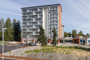 Kohdekuva