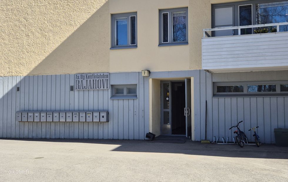 Kohdekuva