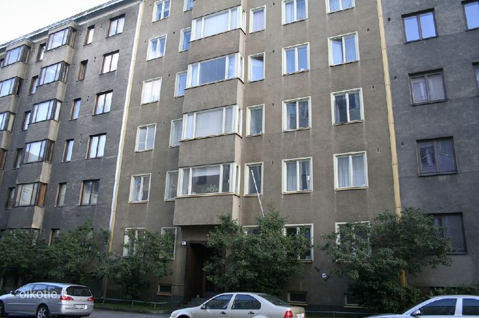 Talokuva